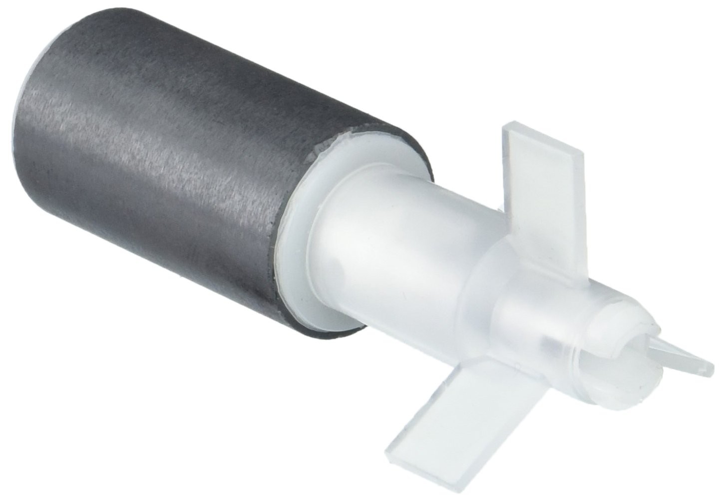 AEH7633100 Impeller 2215 for Aquarium Water Pump