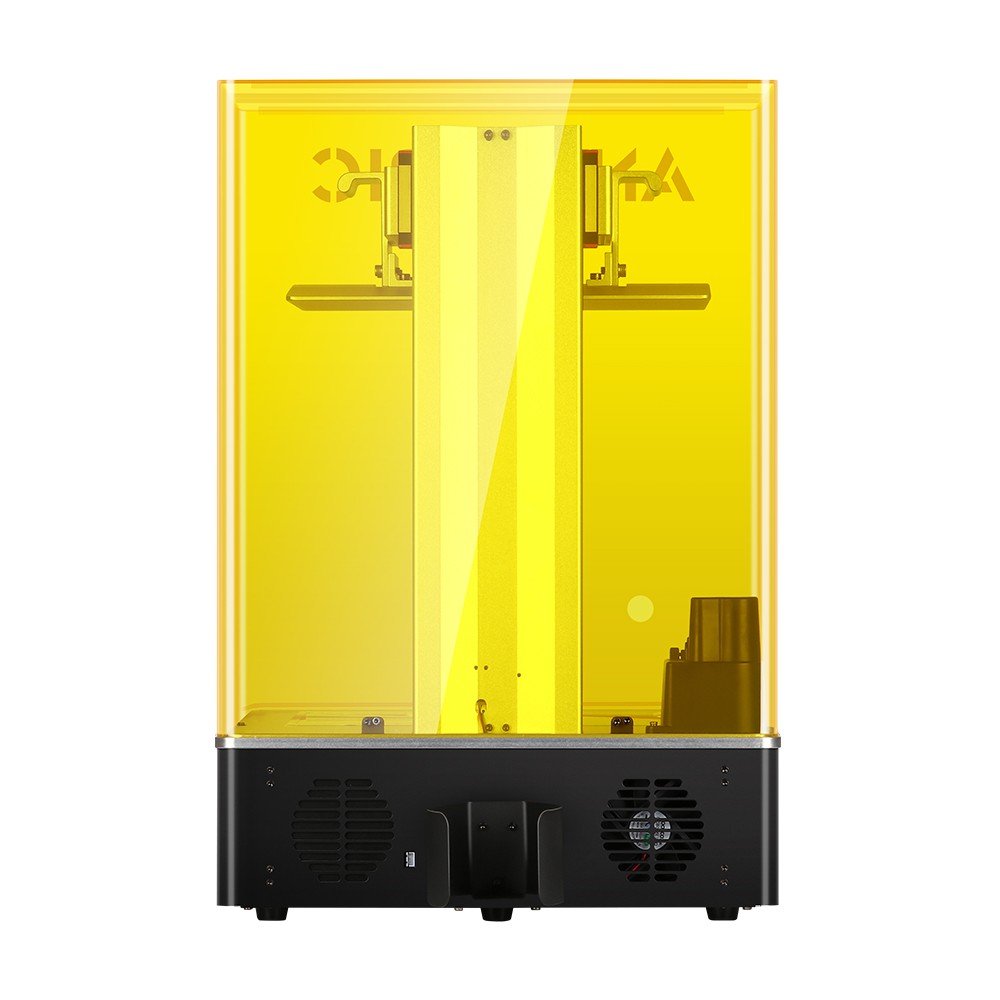 ANYCUBIC Photon 3 Max Combination Cover 3D Printer Accessories