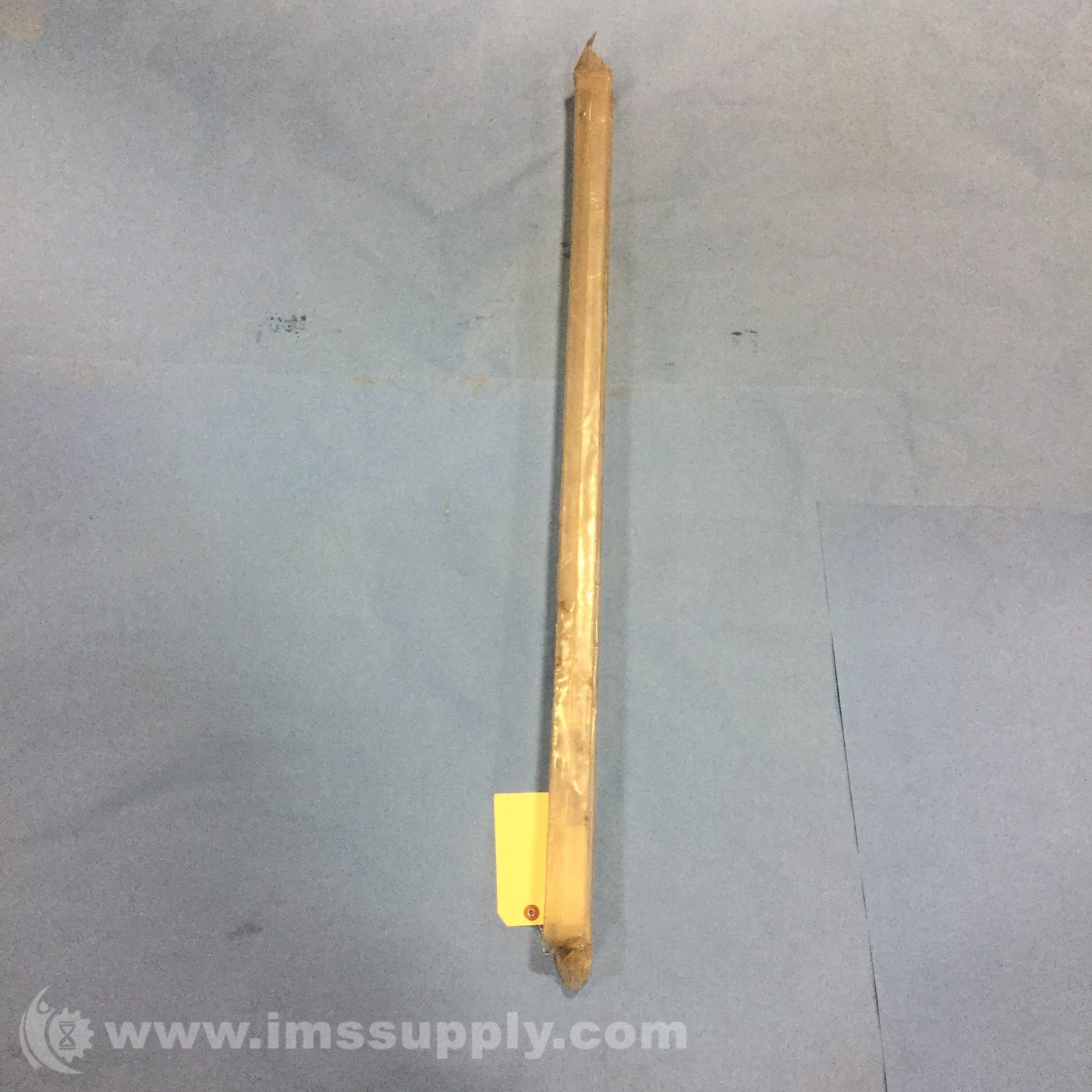 Sti MS46WS-KT-955 Weld Shield FNIP