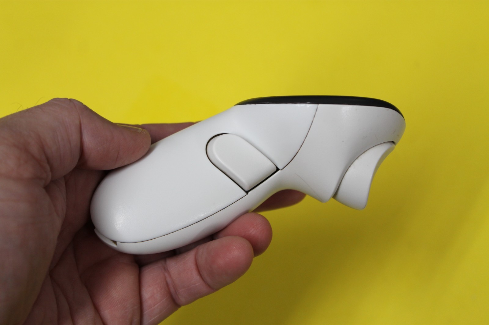 (READ) Genuine Meta Quest 3 / 3S VR Left & Right Pair Controllers ONLY
