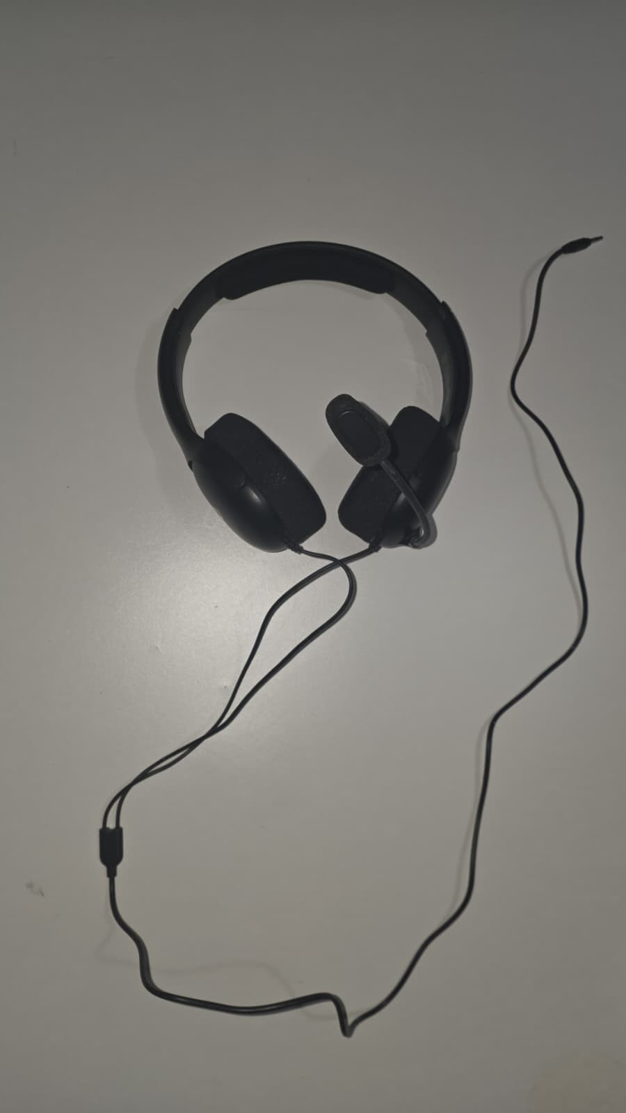 Xbox -Gaming Headset – PDP