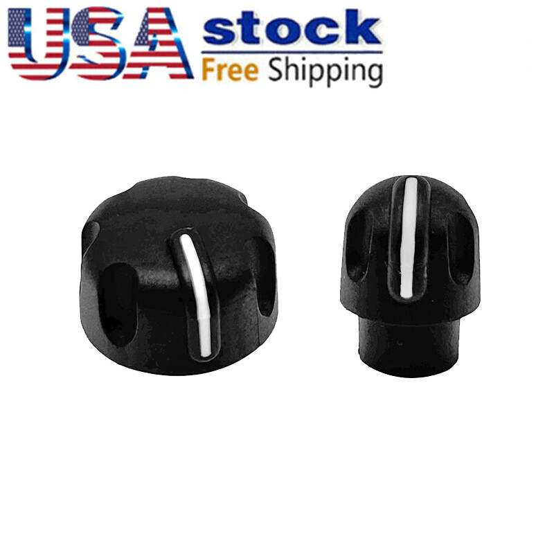 Volume Knob & Channel frequency knob For APX6000 APX8000 APX7000 Radio