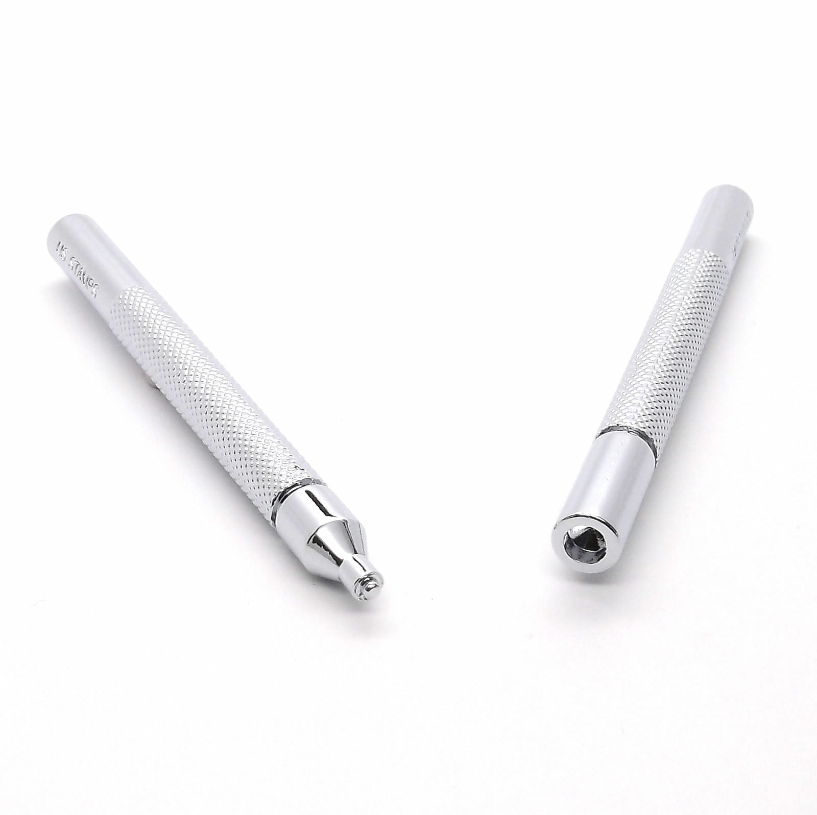 12 mm Spring Snap Setter Kit 8103-12