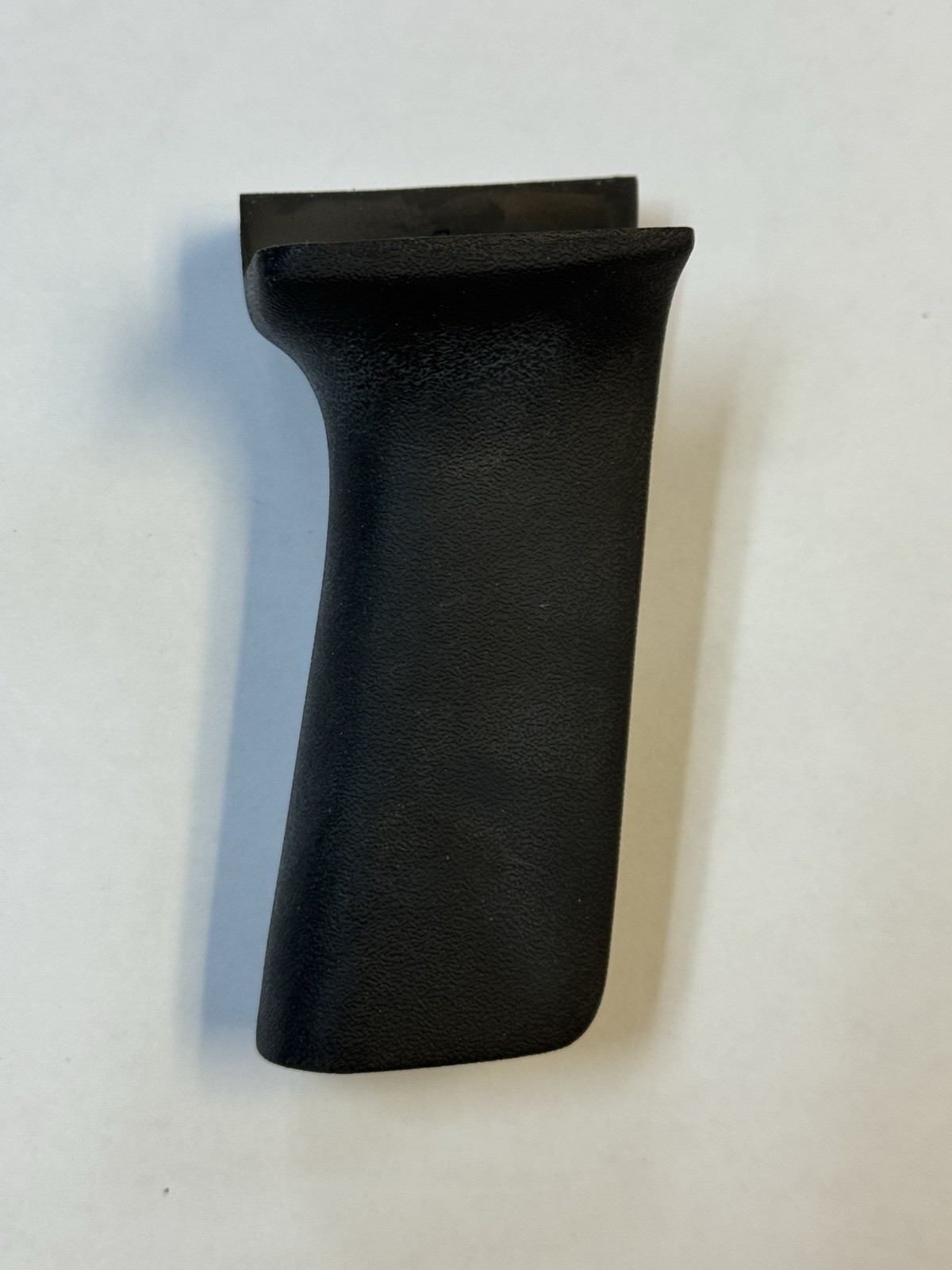Mission Ballistic OEM Rubber Grip RH