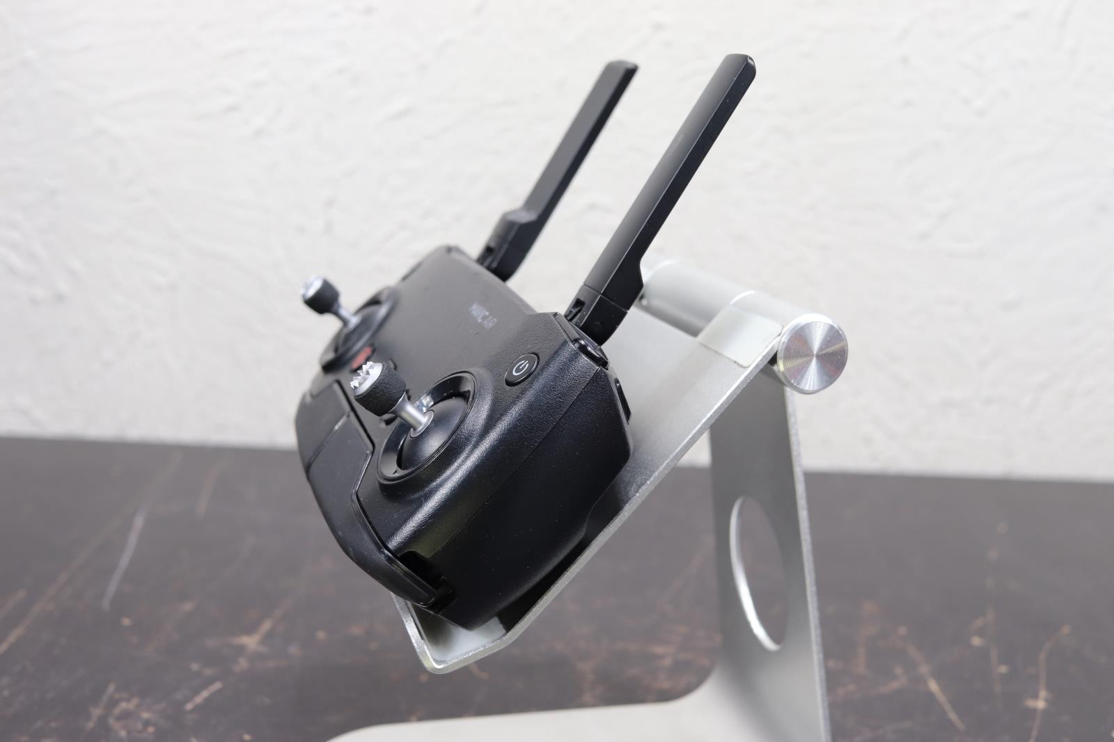 DJI Mavic Air Remote Controller Tested and Works Model SO1A