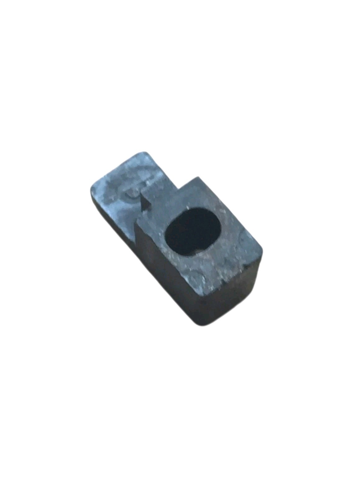 Mitutoyo 141863 Dial Caliper Washer Bezel Clamp