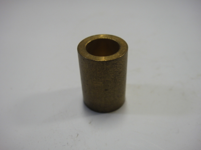 Hamada Pivot Pin Spacing Collar, Part #H03-12-03