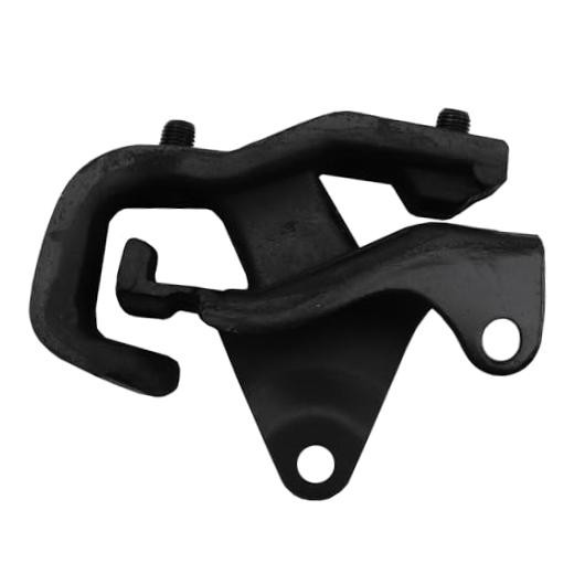 104-2268 Transmission Mount