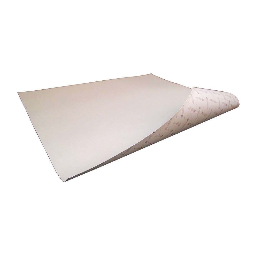 Springfield Leather Company .04 Bontex Leather Stiffener for Bag Bottoms