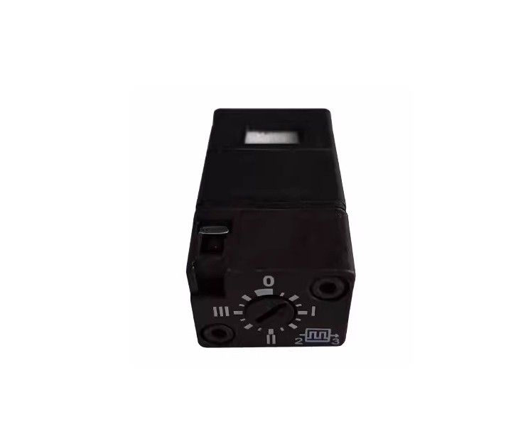 14.650.0 (Frequency Modulator) Accessories
