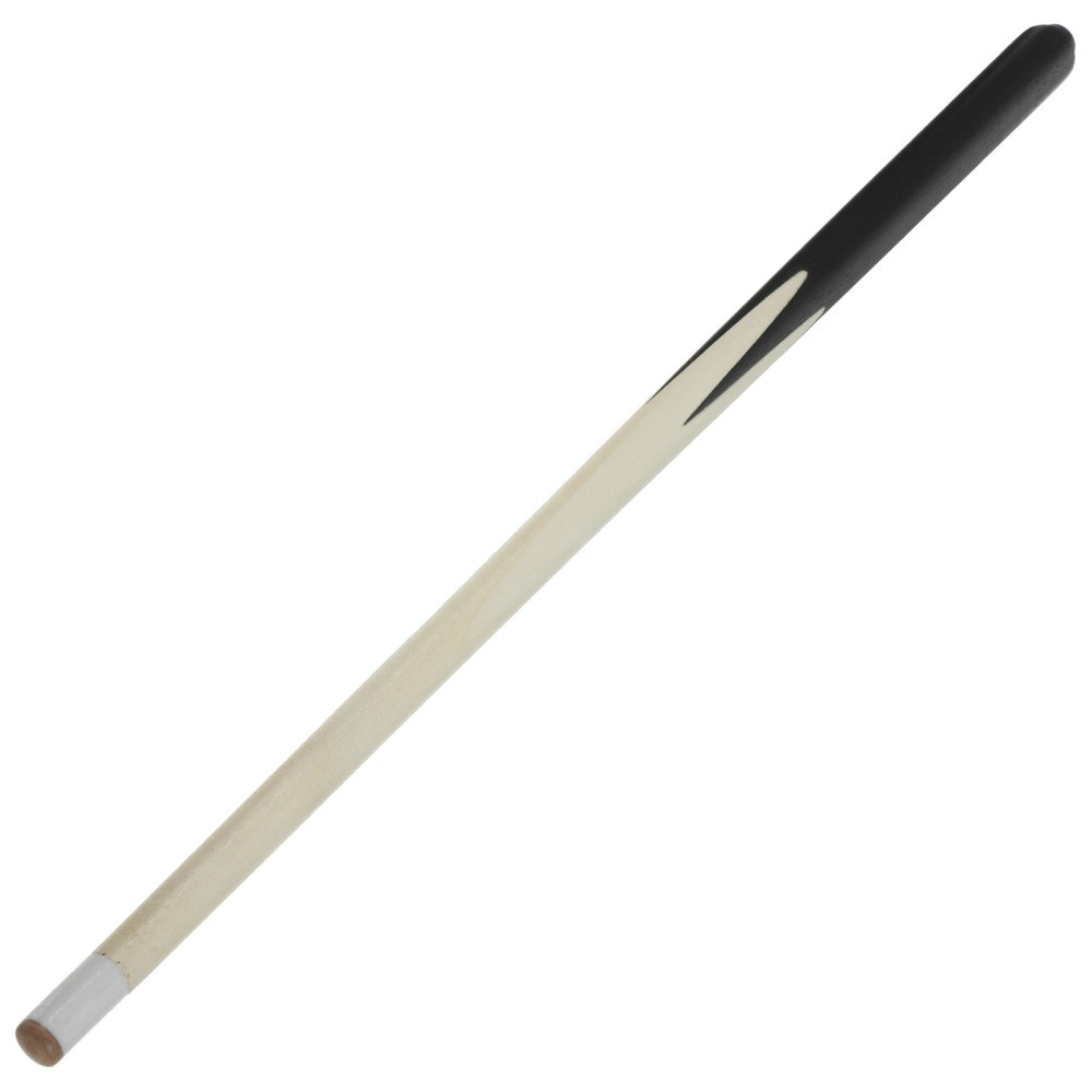 3 Pieces Mini Pool Cue Stick Table Accessories Kid Sto= Queue Kids