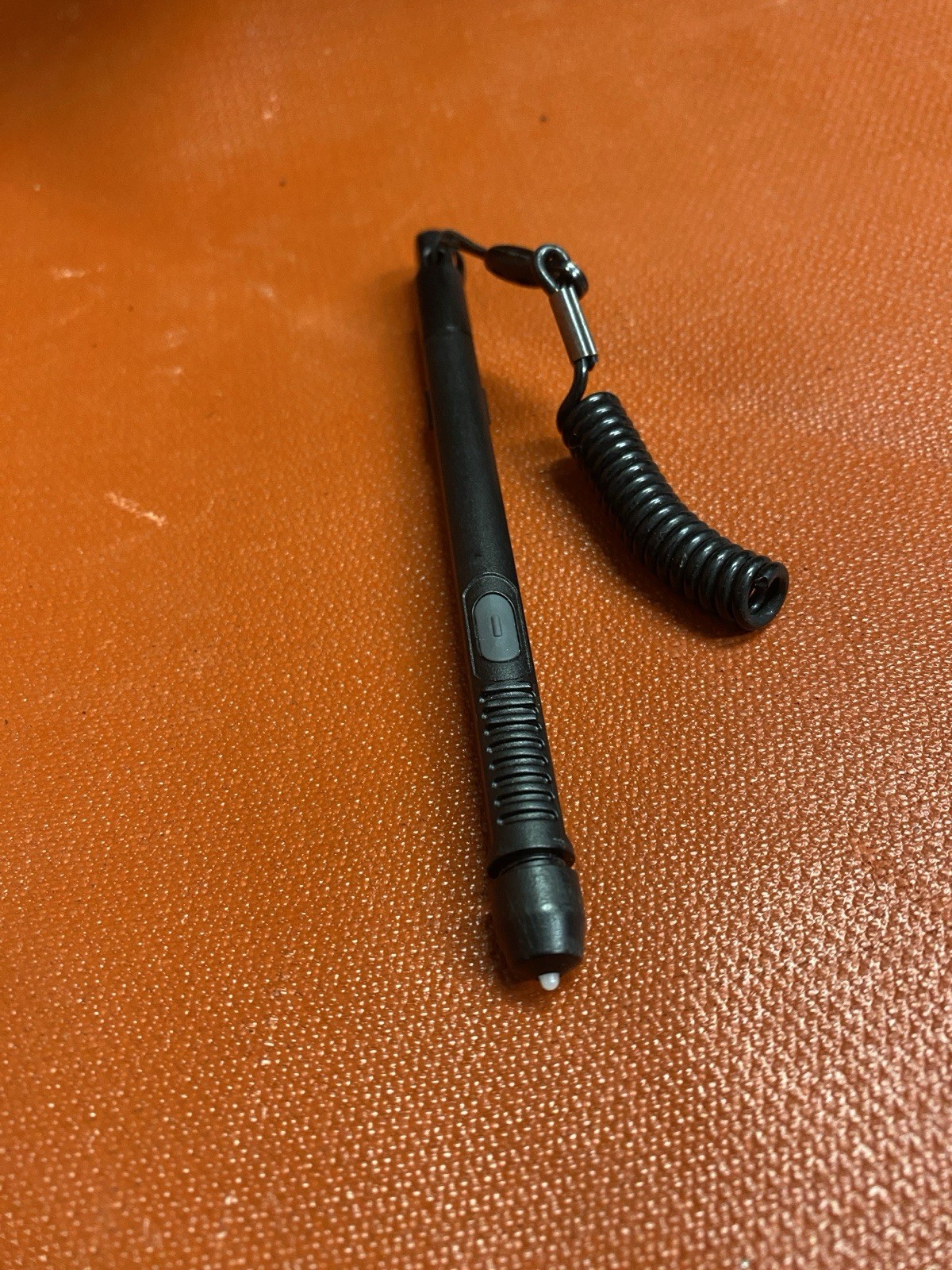 Panasonic TOUGHBOOK CF-33 CF-20  MK1 OEM digital Stylus Pen Digitizer CF-VNP023U