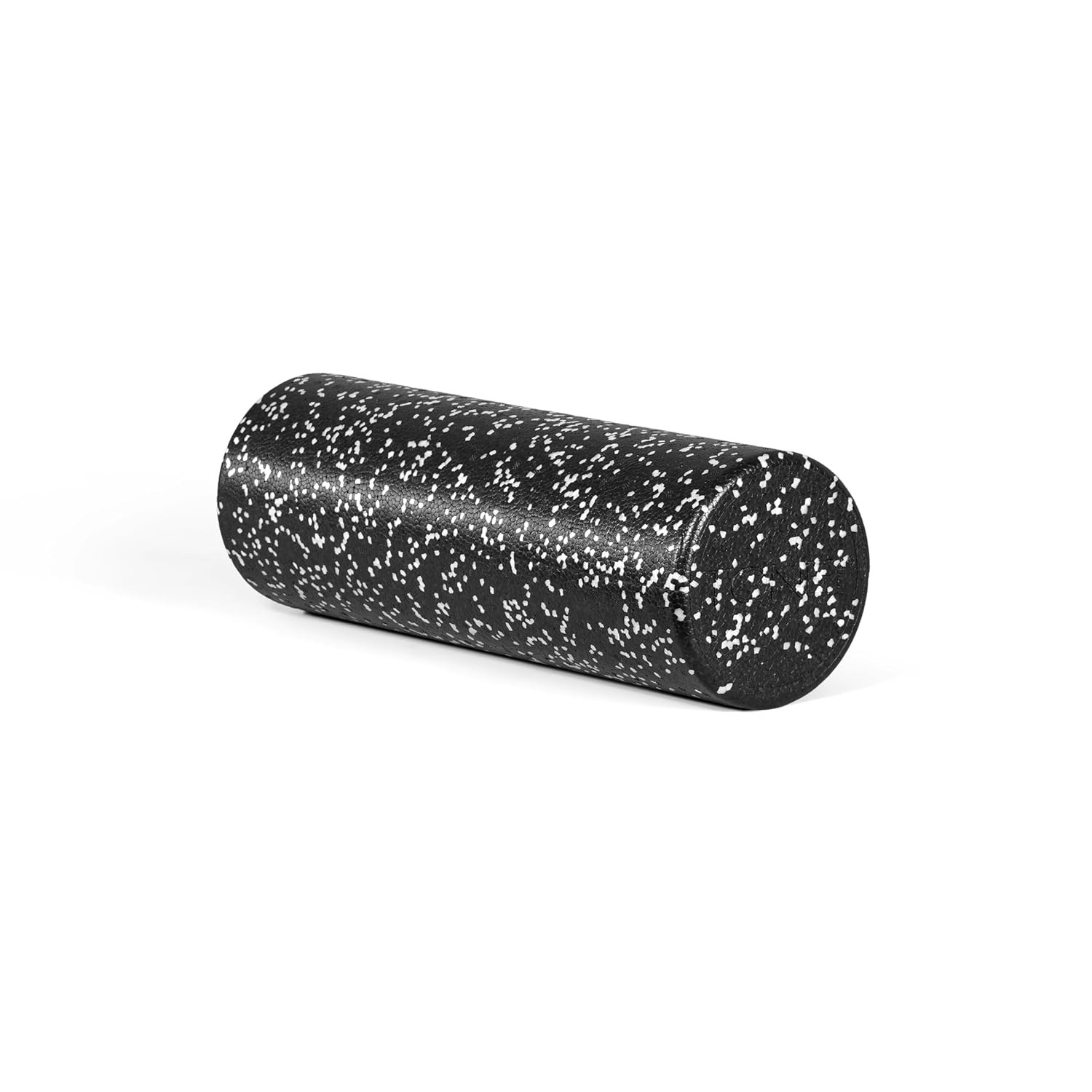 Tone Fitness EPP Foam Roller High Density Exercise Yoga Pilates Muscle