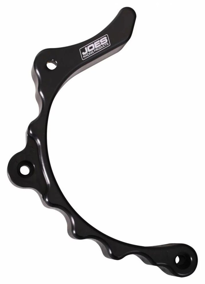 NEW JOES RACING MICRO SPRINT CASE PROTECTOR,YAMAHA 06-09 R6R ENGINES,600 MINI