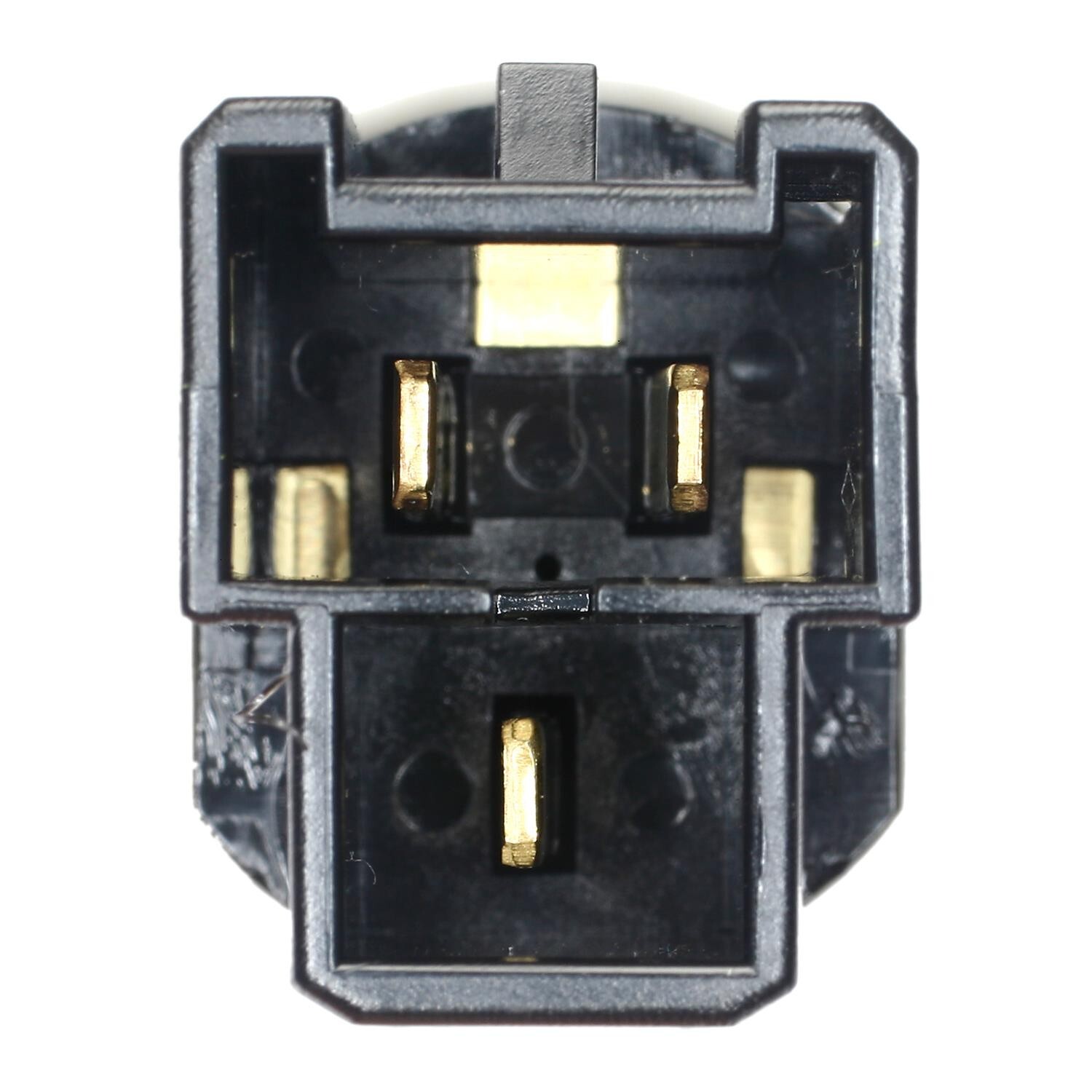 Door Jamb Switch for Pathfinder, Pathfinder Armada, QX4 AW-1043