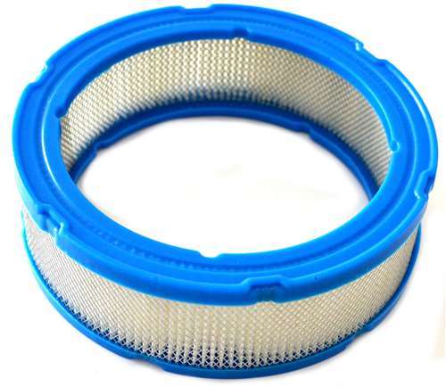 Air Filter for Briggs & Stratton 392642,394018