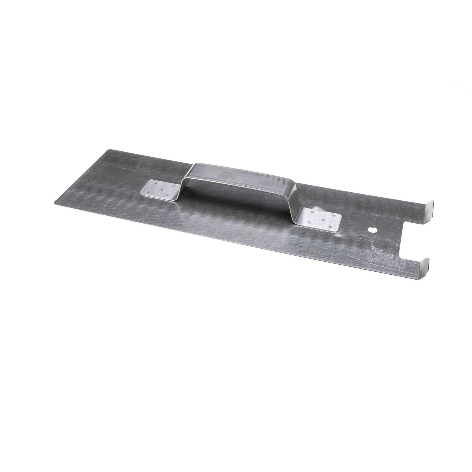 Henny Penny 03623- Genuine OEM Replacement Part