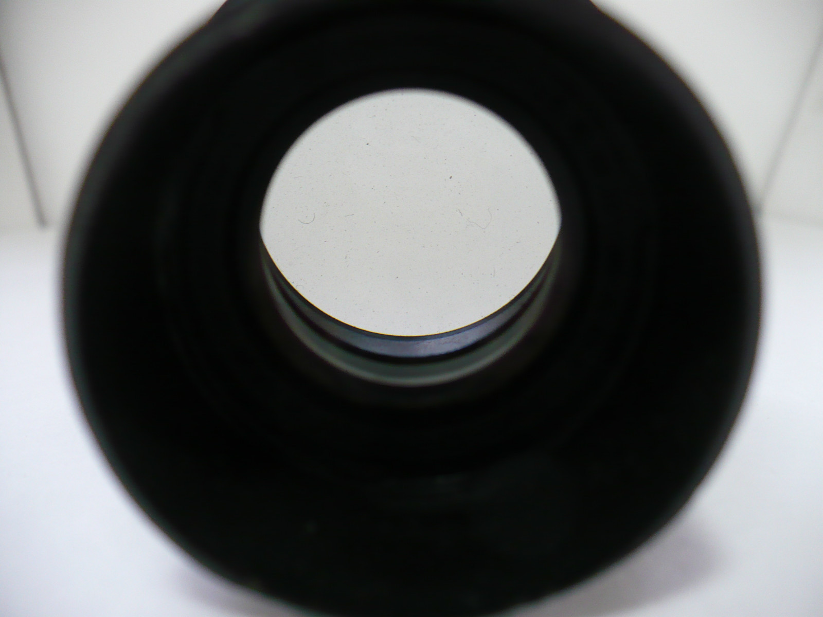 HANIMAR 85mm Projector Lens