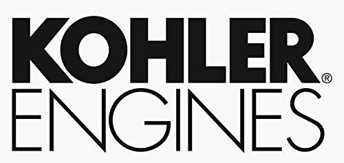 GENUINE OEM KOHLER PART # 25 418 12-S; THROTTLE POSITION SENSOR