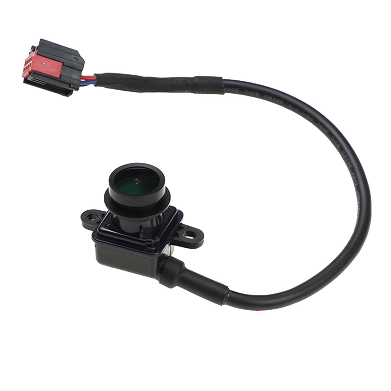 56054058AH Parking Rear Backup Camera Reverse Camera For Chrysler 300 2011-2018
