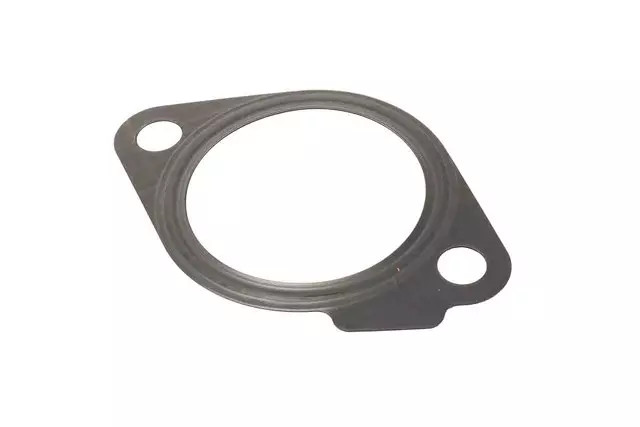 Genuine ACDelco Water Pump Gasket 12635594