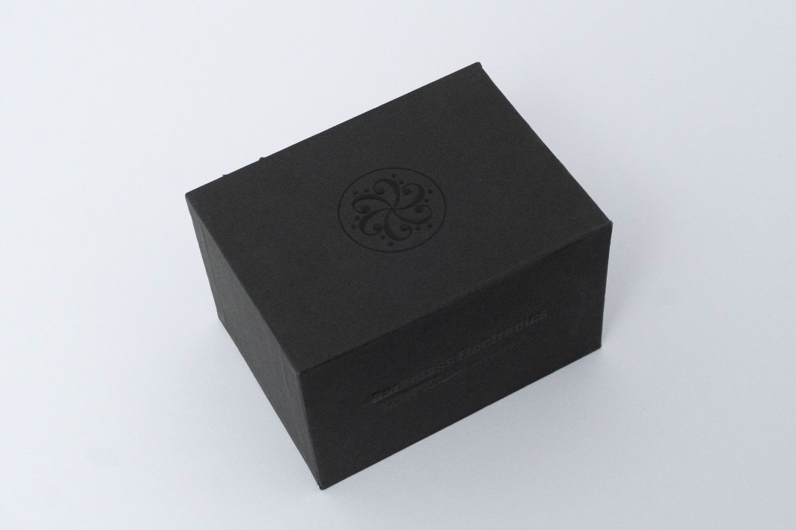 Darkglass Electronics Hyper Luminal 576095