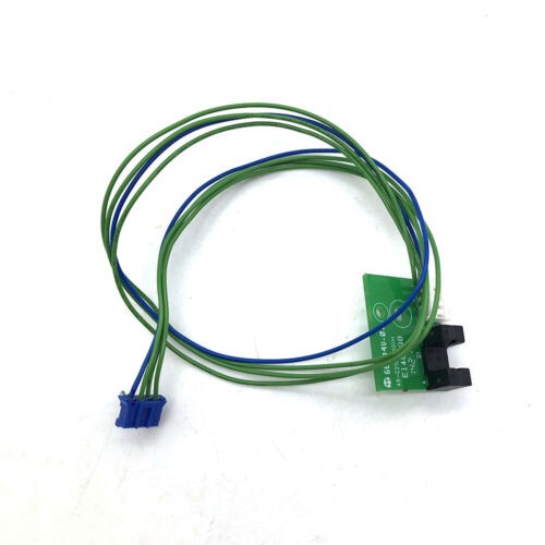 Gear sensor 48-C2102-001H E148298 fits for GODEX CP 3140L‌ 2140M 3140LE‌ 3140