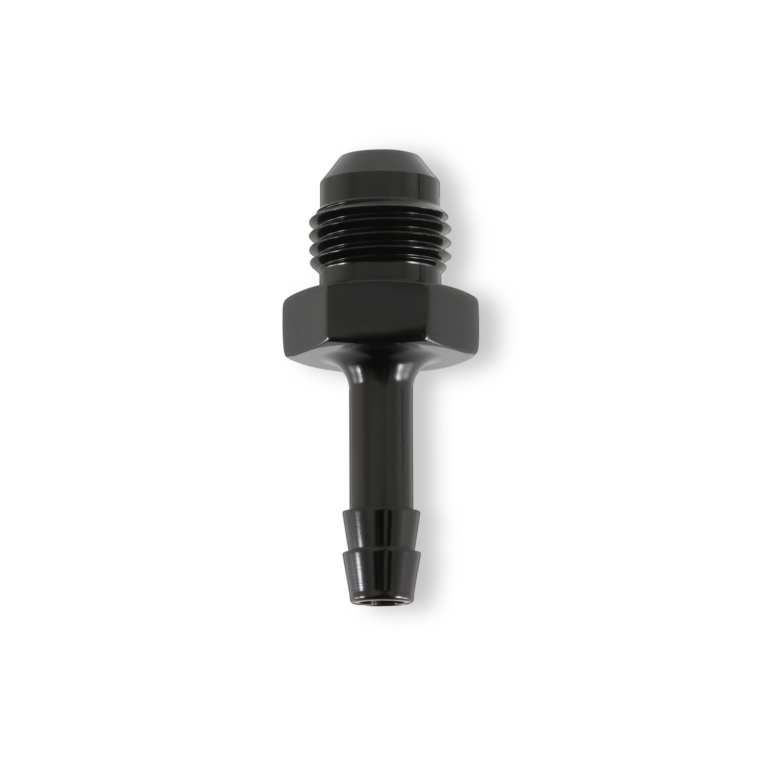 799000ERL Earl's Vapor Guard™ Adapter