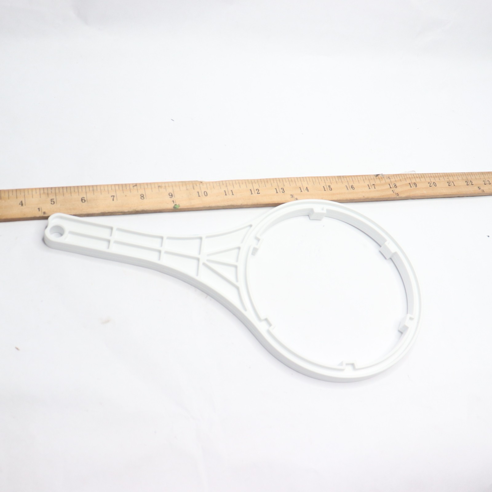 Water Filter Wrench WX5X3002