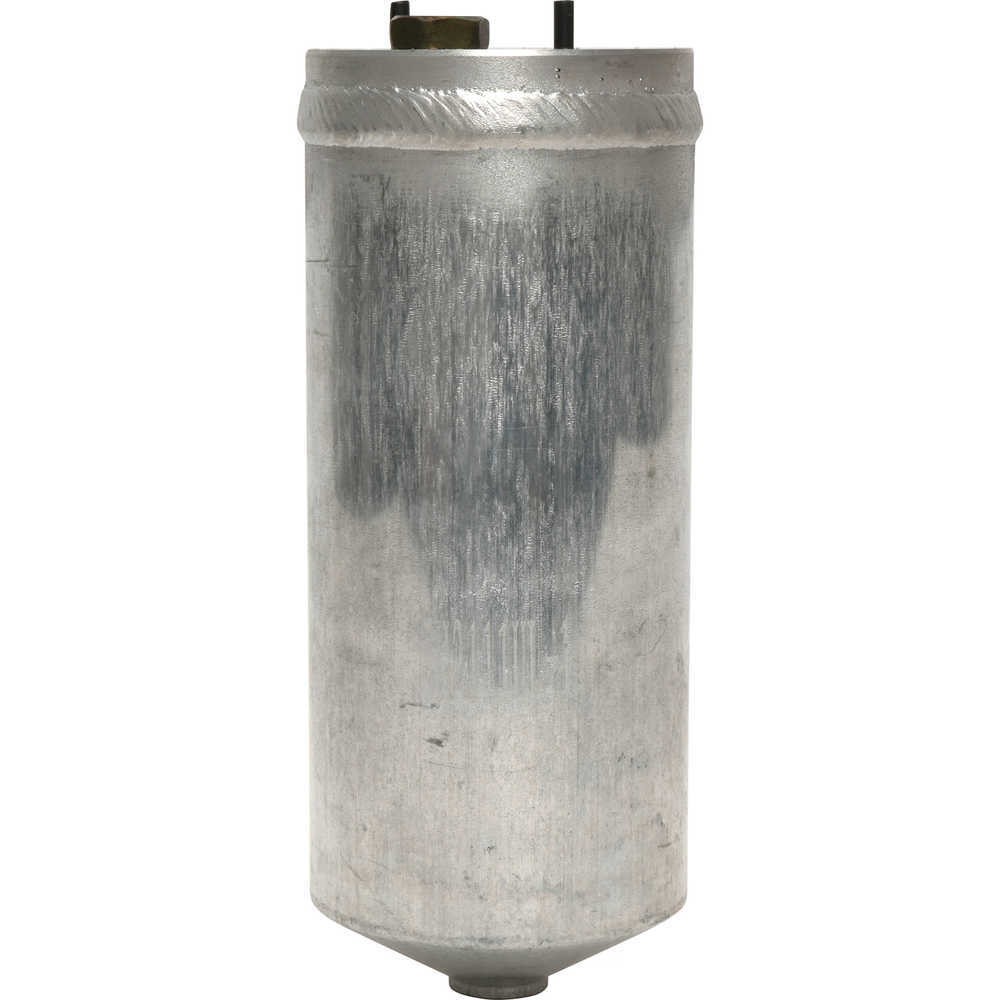 A/C Receiver Drier-Drier Pad Mount UAC RD 4294C