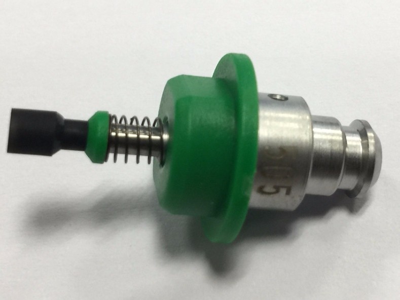 Juki E36047290A0 Nozzle 505