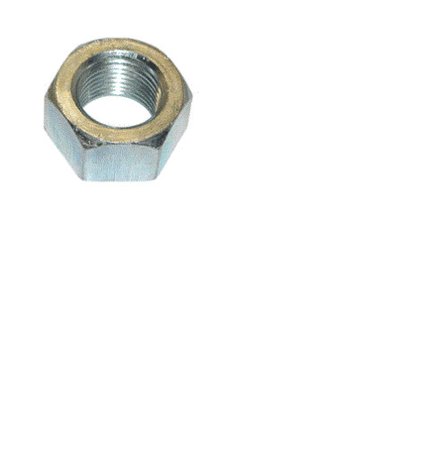 FOR CROWN LIFT TRUCK 1.0 RCTL NUT 060021-028