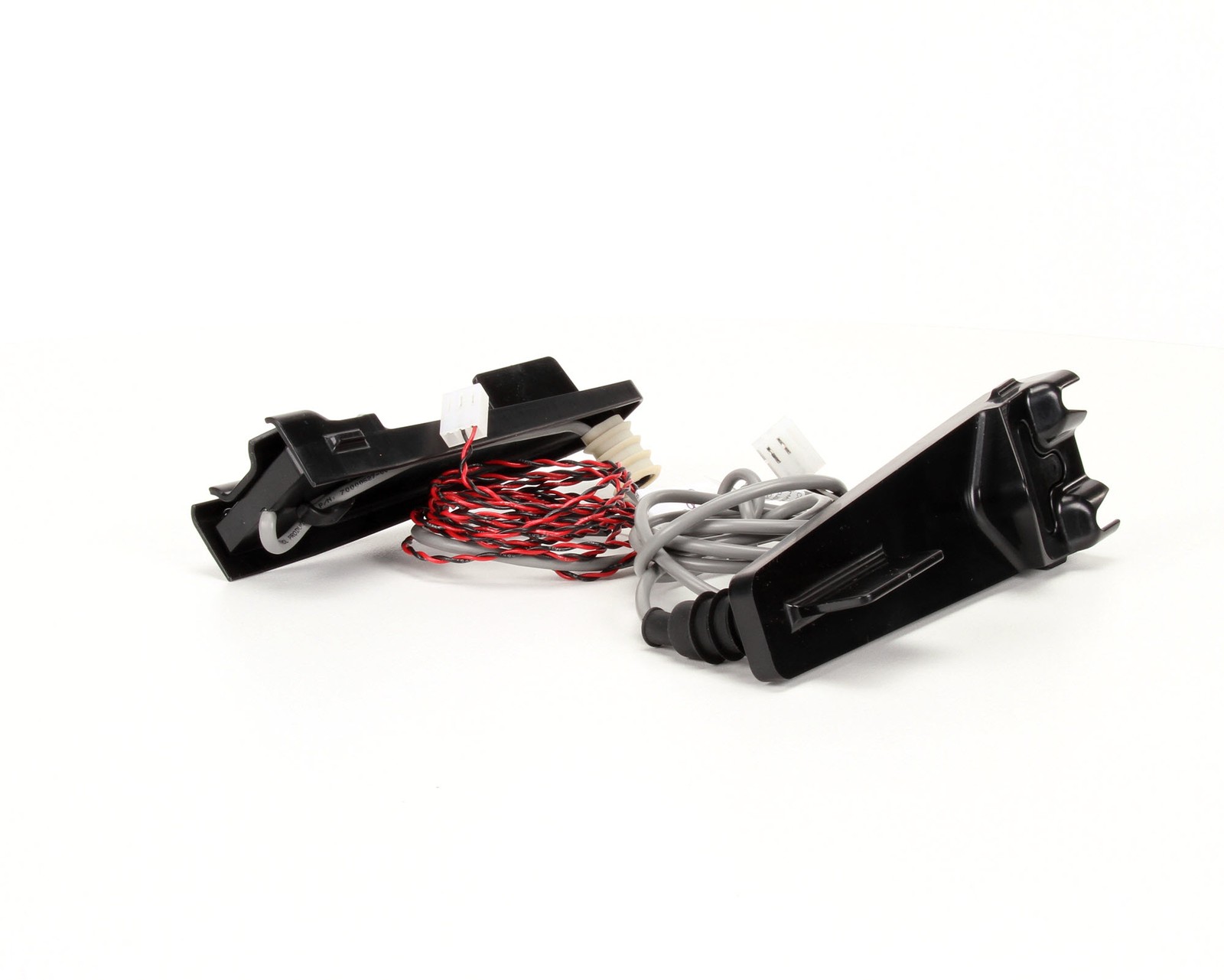 Scotsman Ice Level Control (Eyes) 11-0540-21 - Genuine OEM Replacement Part
