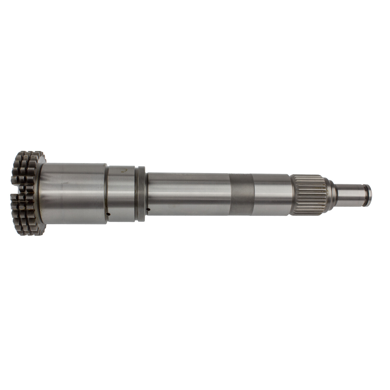 REAR OUTPUT SHAFT 1973-79 - NP203