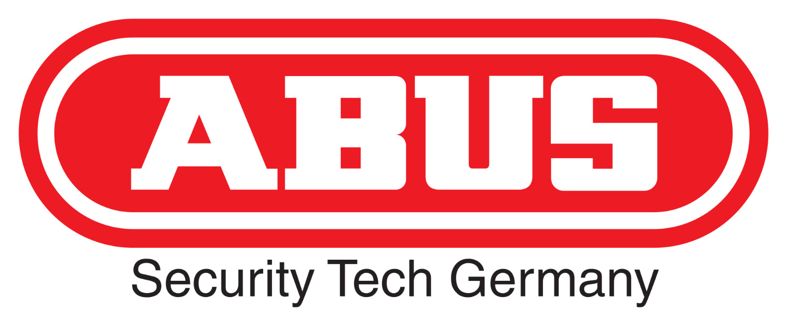 ABUS Lock Padlock 68/40 40mm -Brass Bodied Padlocks-FREE POST