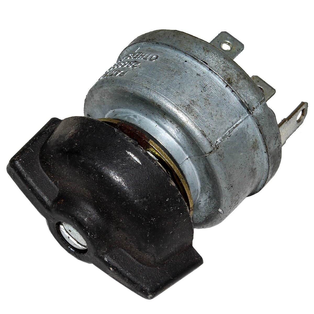 Kohler Engine Switch KIT ROTARY 24 099 04-S KO-2409904S