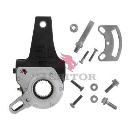 Meritor M808019 Premium Asa