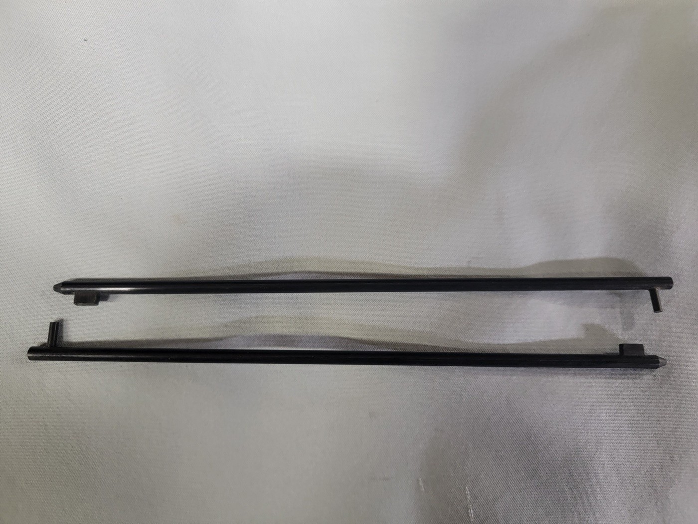 Crosman Powermatic 500 Air Rifle - Magazine Follower 500-065
