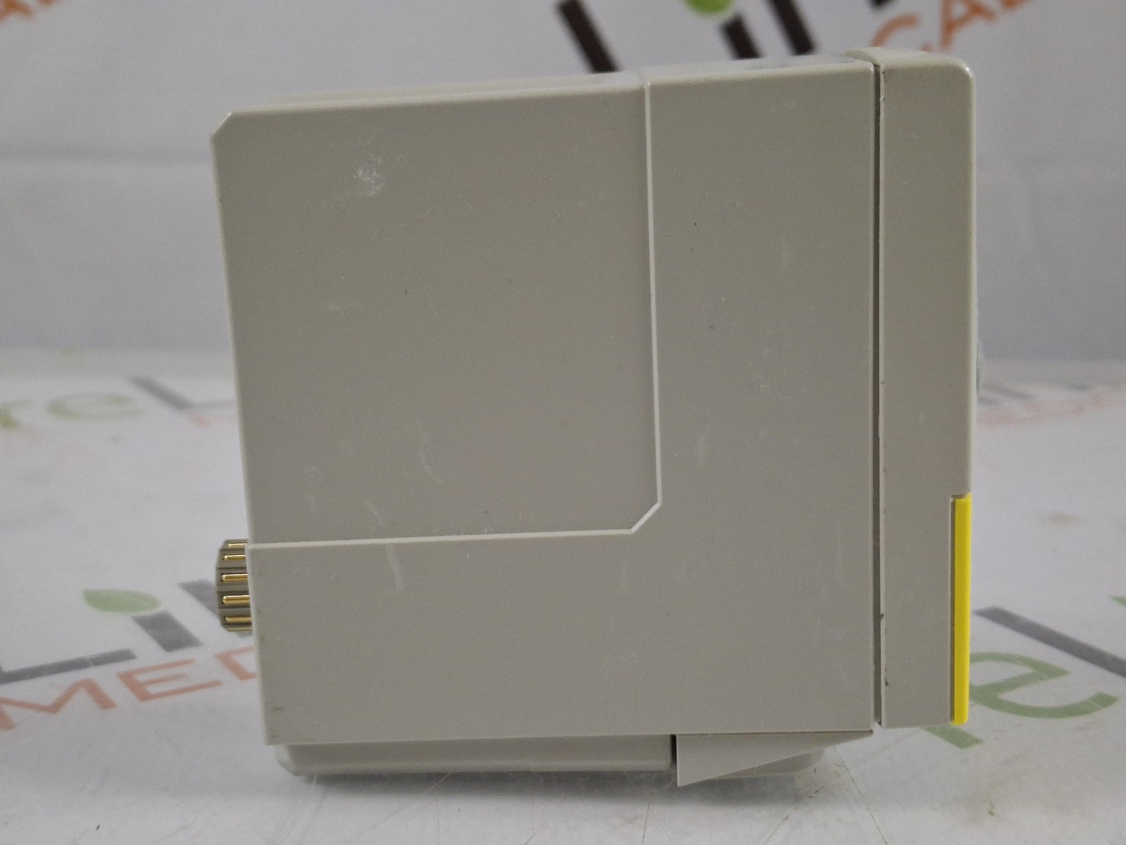 Philips IntelliVue M1034A Single Parameter Bispectral Index Module