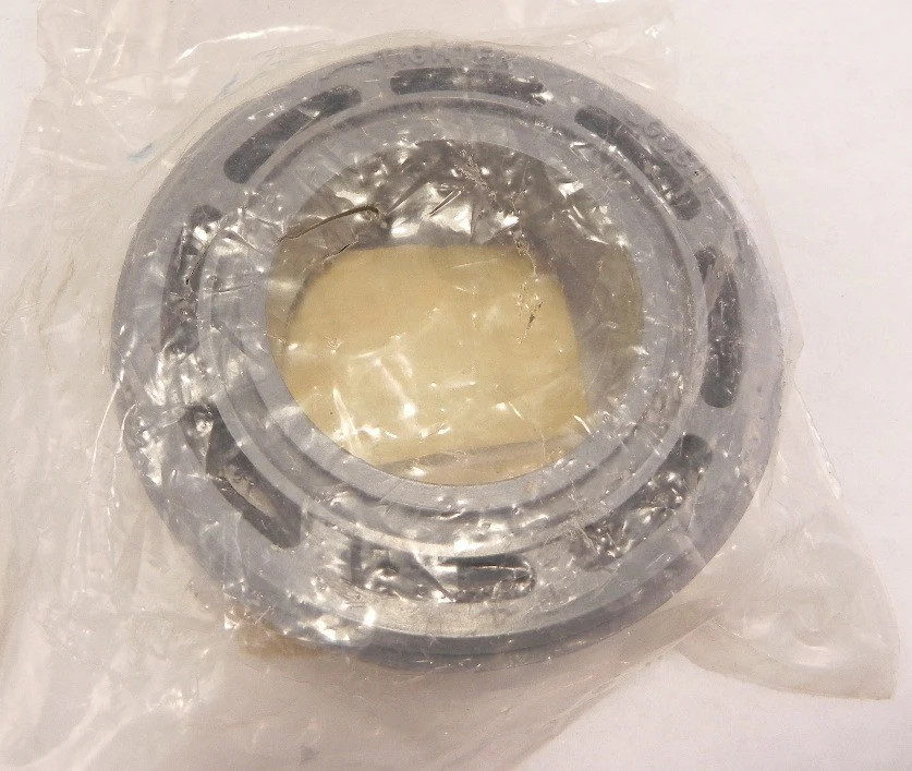 Hayward TB Seal Retainer CPVC 3" SRX93  (6)