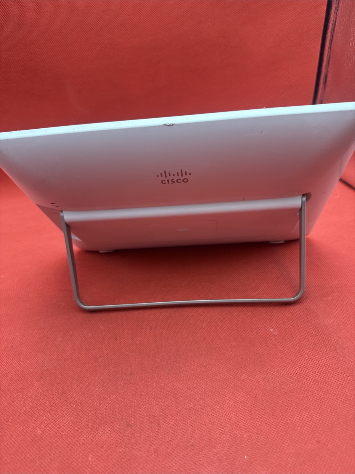 CISCO TELEPRESENCE TOUCH 10 CONTROL PANEL TTC5-09