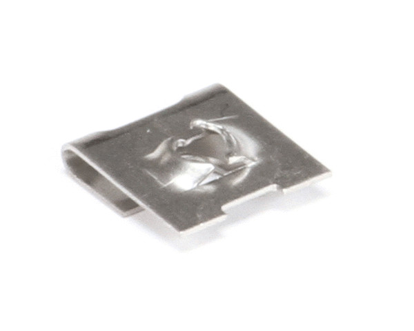 00912.0000 Bunn Fastener,J #8-32 Sst(.05-.07) Genuine OEM BU00912.0000