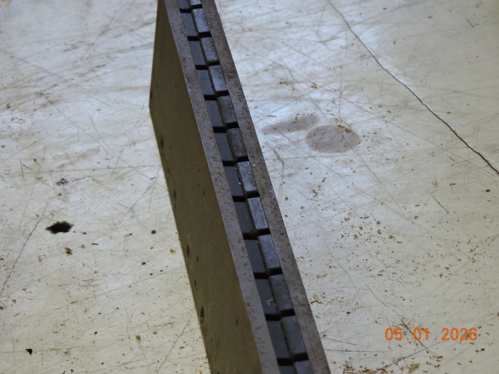 n52 super strong rare earth magnets