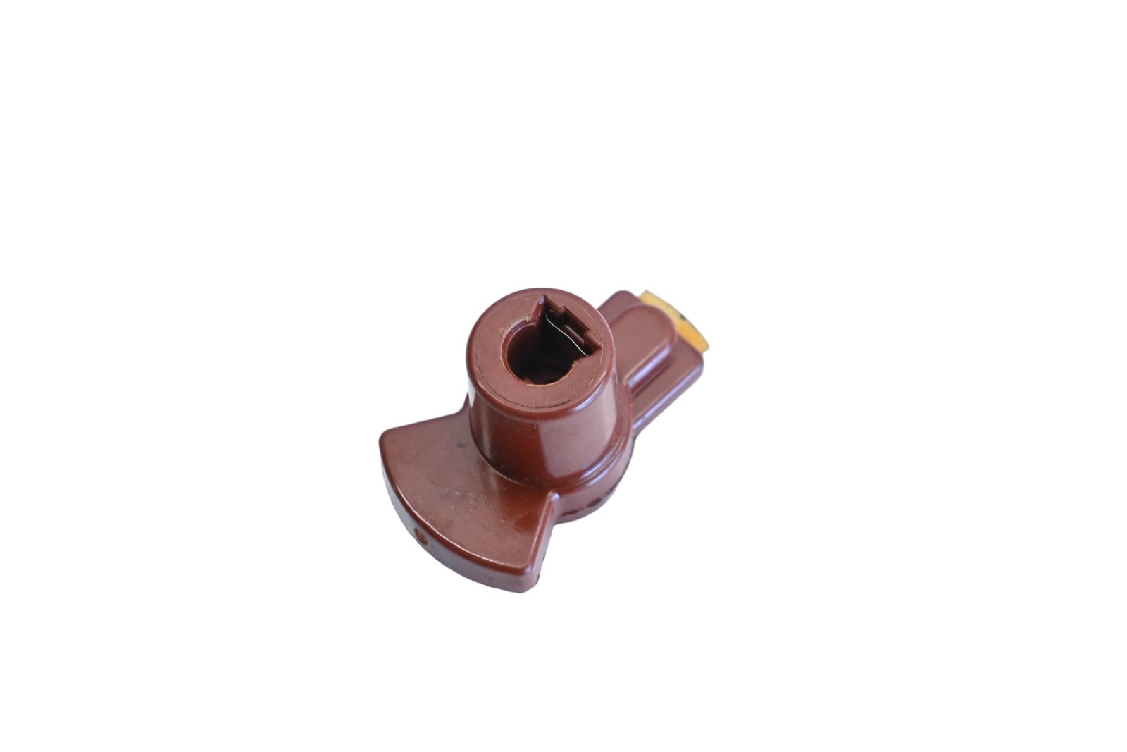 Beck Arnley 173-7881 Distributor Rotor NOS