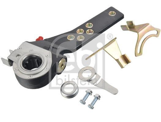 Febi 181215 Slack Adjuster Automatic Operation Durable Standard High Performance