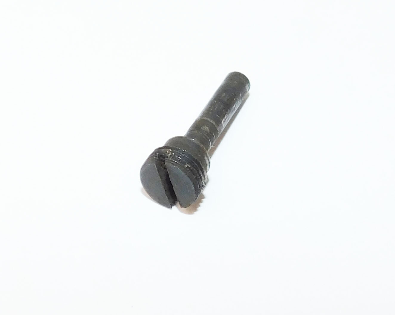 Remington 510 511 512 Sear Pivot Screw #K976