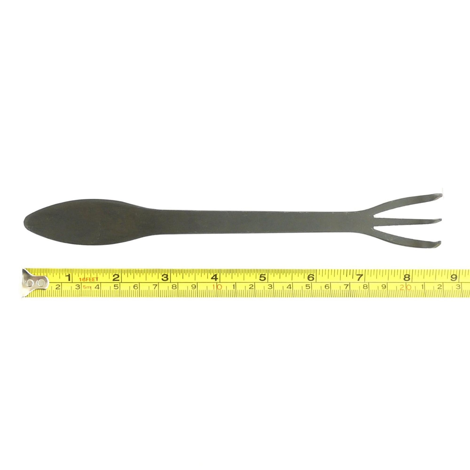 Bonsai Root Rake Tool 1 Piece