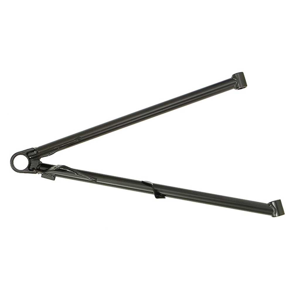 SPI Left Side Lower A-Arm for Ski-Doo Snowmobiles Replaces 505072665 & 505072366