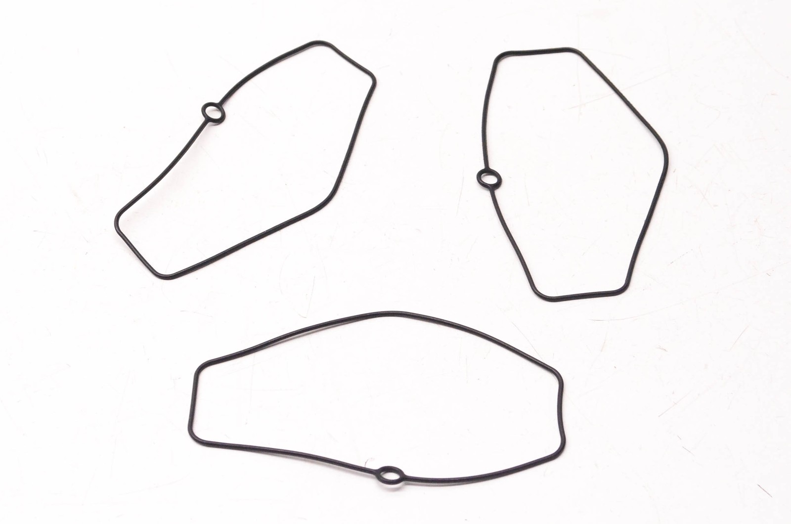 Aftermarket 420830440 Gaskets Qty 3 NOS