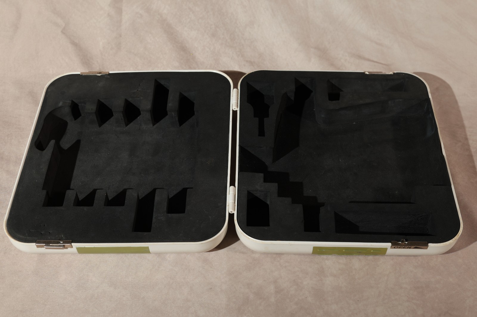 Planet Eclipse Ego SL Marker Case